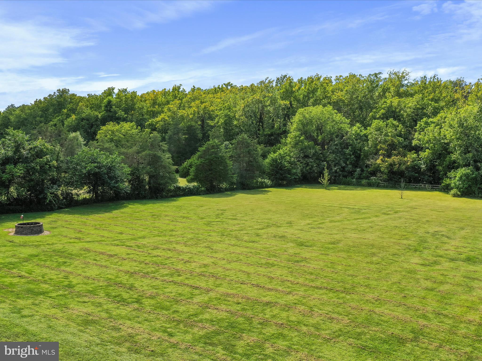 15 Rachels Ln Road Front Royal, VA 22630 - Photo 59 of 73