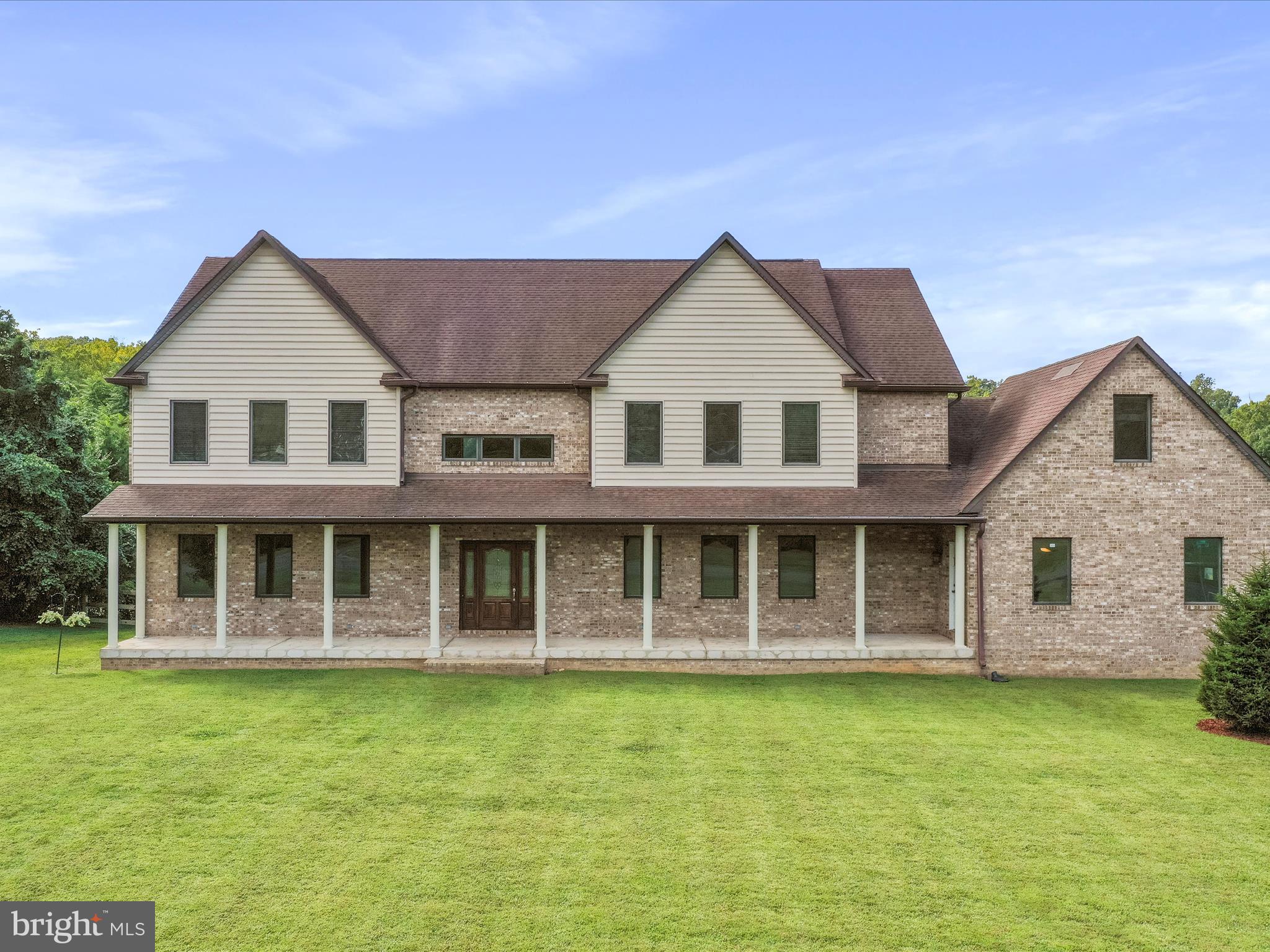 15 Rachels Ln Road Front Royal, VA 22630 - Photo 6 of 73