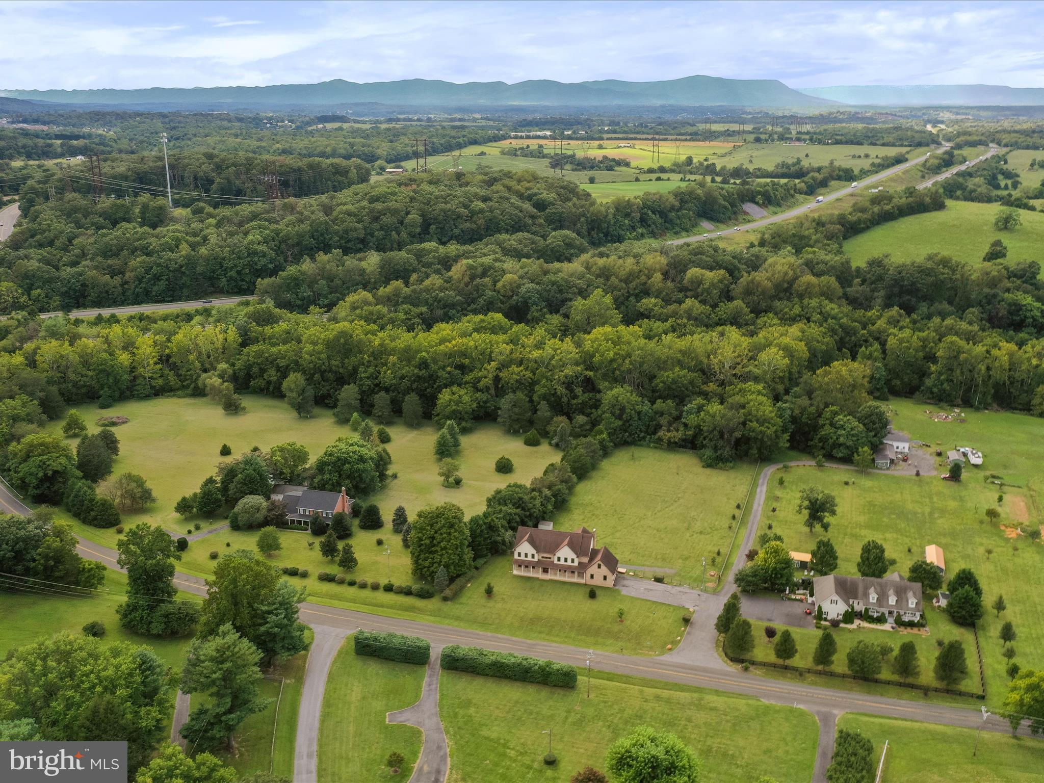 15 Rachels Ln Road Front Royal, VA 22630 - Photo 73 of 73