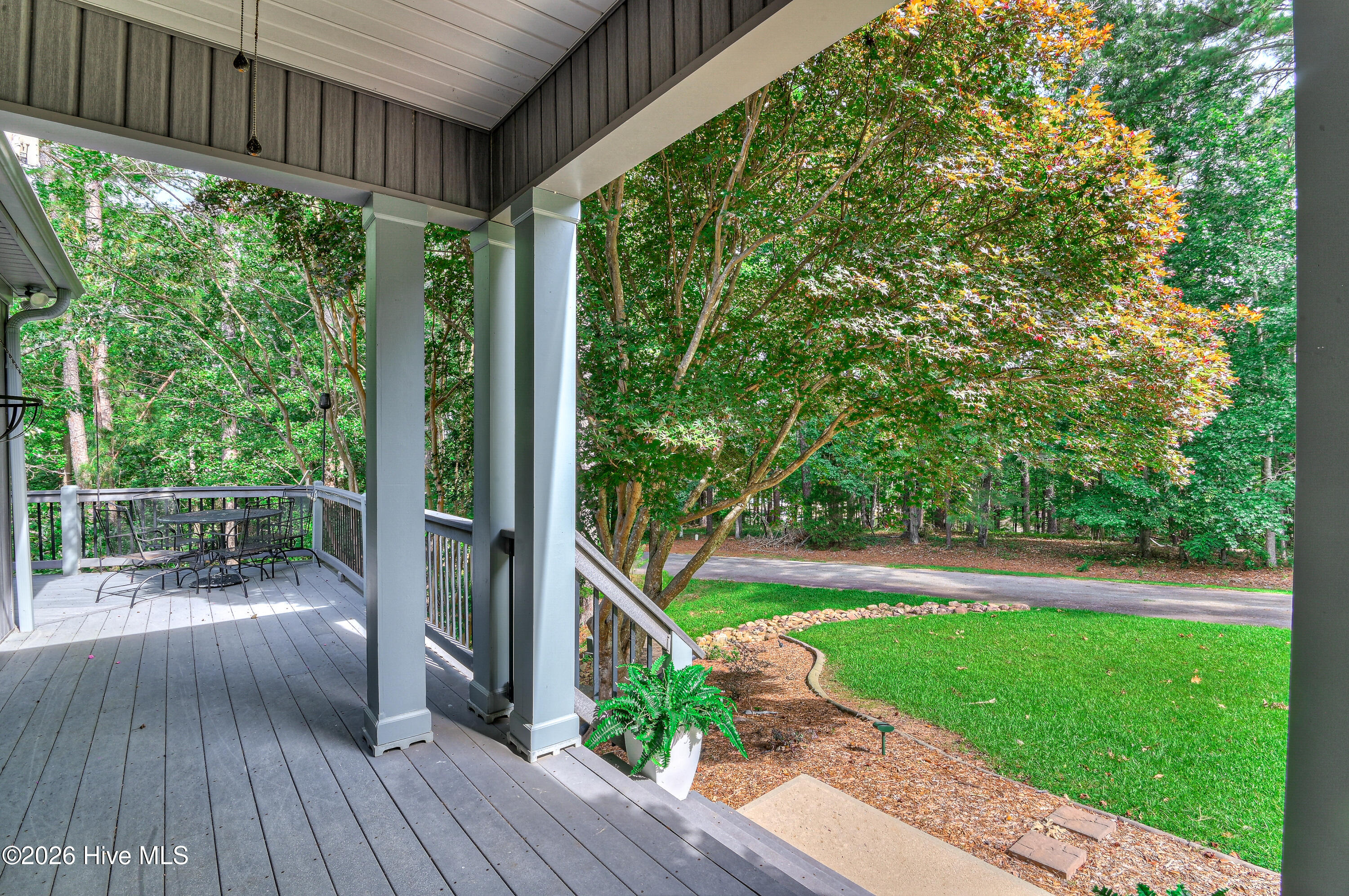 202 Deer Run Lane McCormick, SC 29835 - Photo 12 of 80