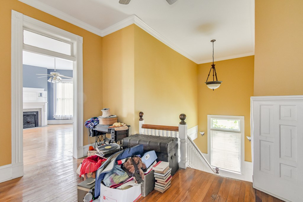 2753 Augusta Road Warrenville, SC 29851 - Photo 47 of 54