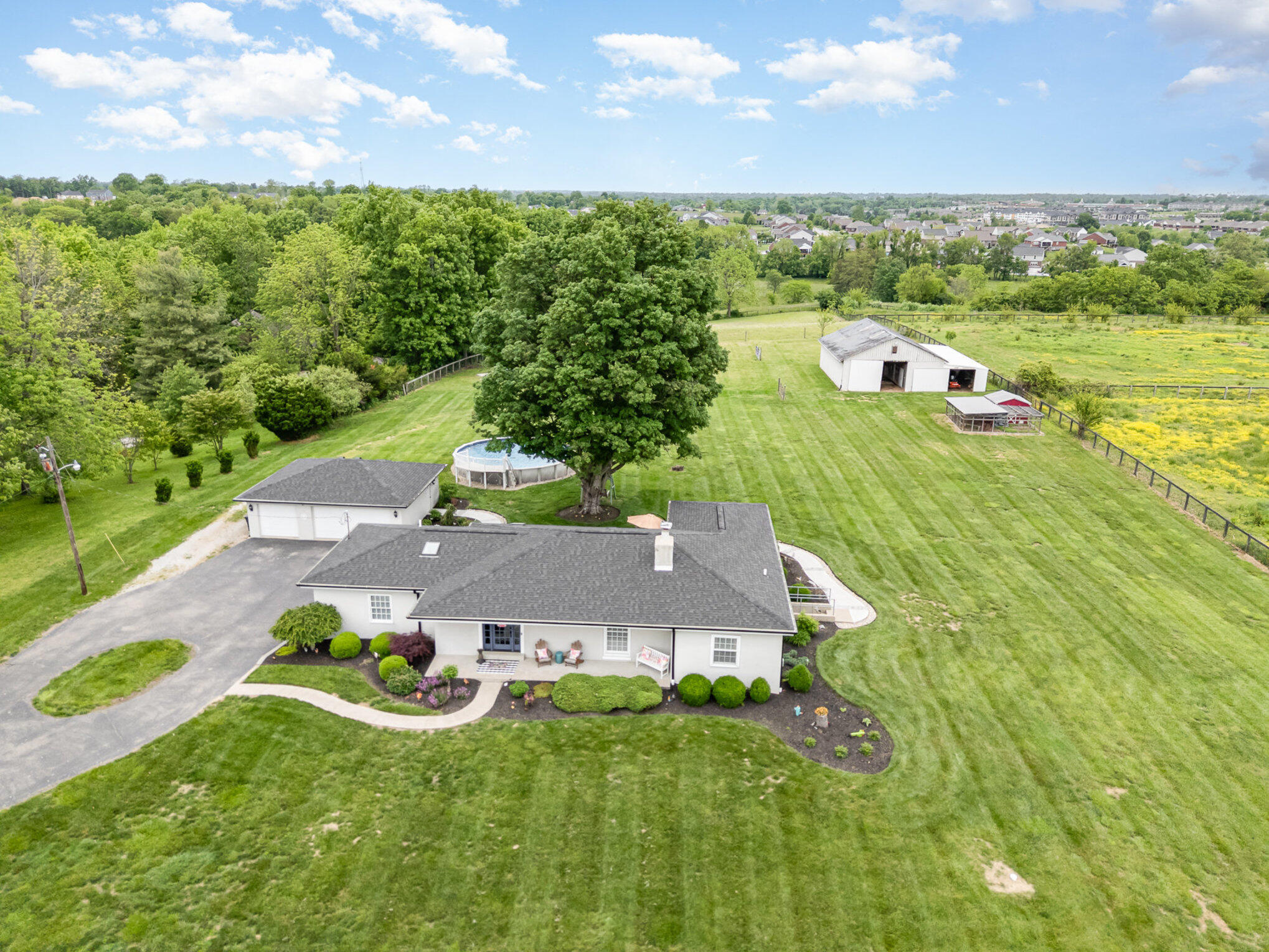 2140 Hathaway Road Union, KY 41091 - Photo 32 of 40 Gallery Image 32