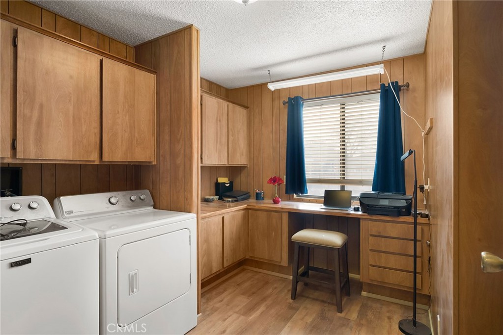 3835 Gardiner Ferry Road, Unit 2 Corning, CA 96021 - Photo 22 of 51 a room with storage and utility