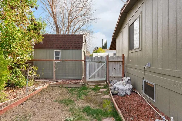 a close view of of utility