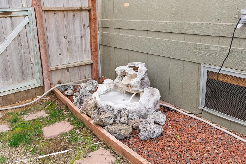 3835 Gardiner Ferry Road, Unit 2 Corning, CA 96021 - Photo 35 of 51 a close view of of utility