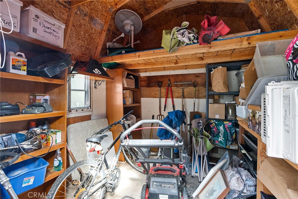 3835 Gardiner Ferry Road, Unit 2 Corning, CA 96021 - Photo 45 of 51 unknown