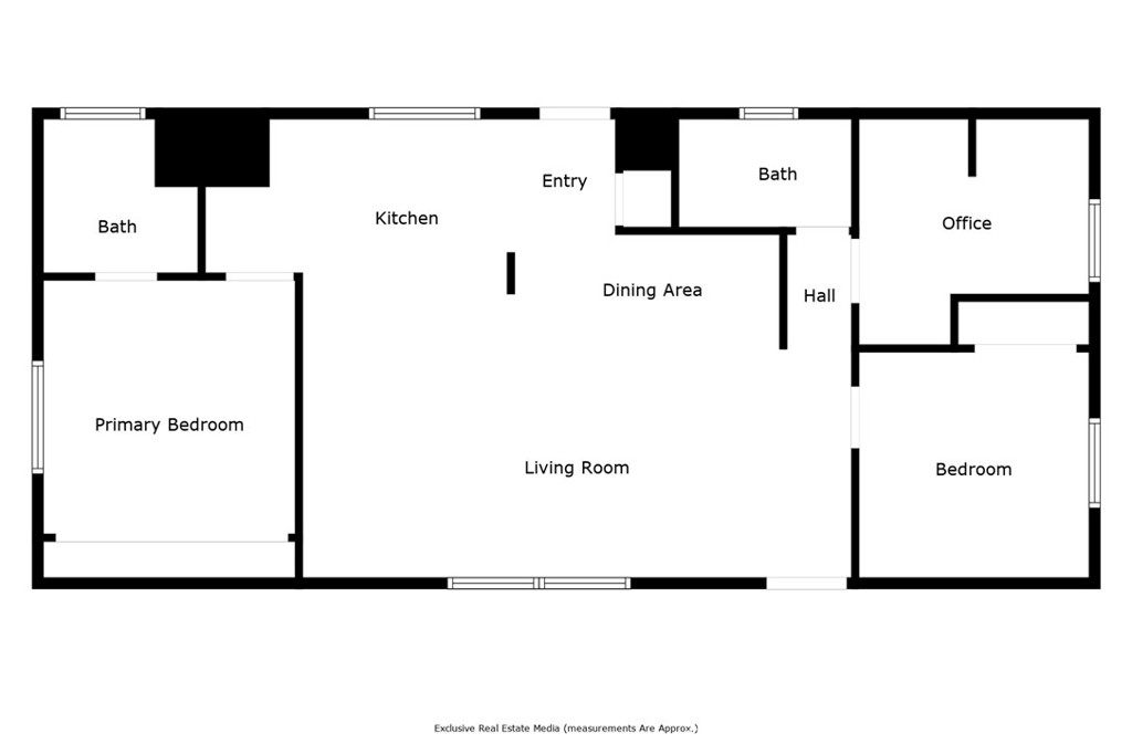 3835 Gardiner Ferry Road, Unit 2 Corning, CA 96021 - Photo 51 of 51