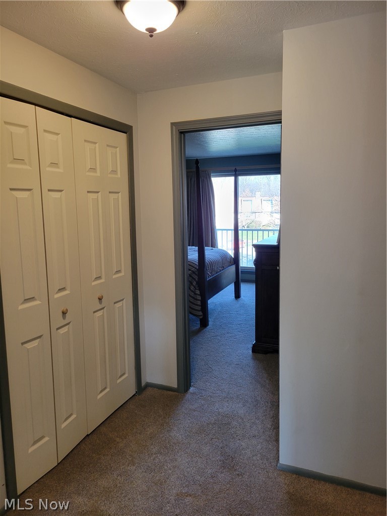 6468 State Road, Unit L12 Parma, OH 44134 - Photo 24 of 35