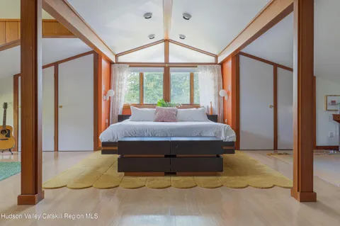 $875,000 | 24 James Street, Marlboro, NY 12542