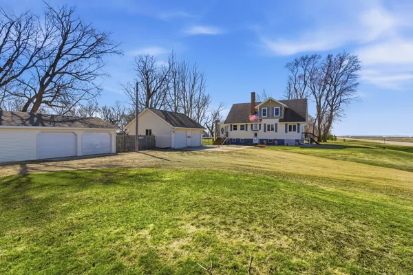 $479,900 | 9791 County Road 4 Southeast, Atwater, MN 56209