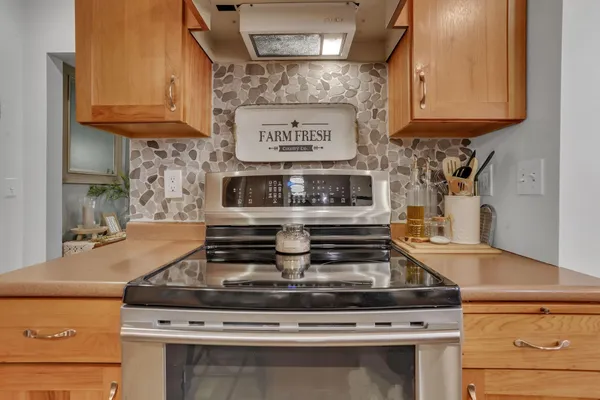 $479,900 | 9791 County Road 4 Southeast, Atwater, MN 56209