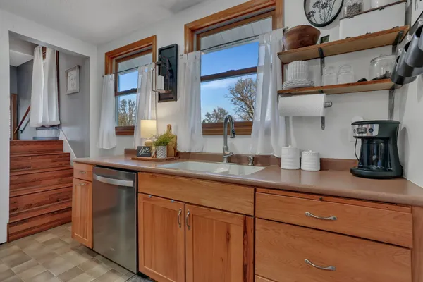 $479,900 | 9791 County Road 4 Southeast, Atwater, MN 56209