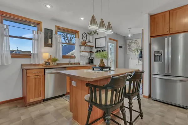 $479,900 | 9791 County Road 4 Southeast, Atwater, MN 56209