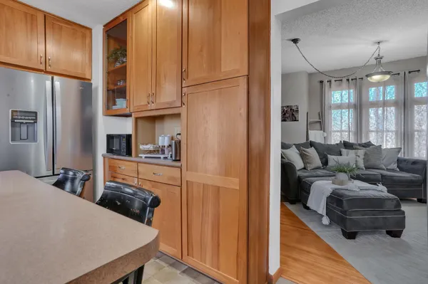 $479,900 | 9791 County Road 4 Southeast, Atwater, MN 56209