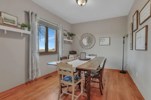 $479,900 | 9791 County Road 4 Southeast, Atwater, MN 56209