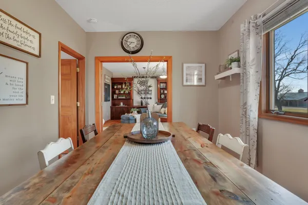 $479,900 | 9791 County Road 4 Southeast, Atwater, MN 56209