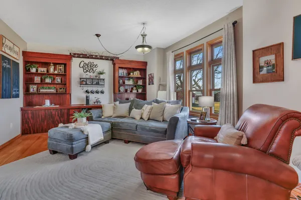 $479,900 | 9791 County Road 4 Southeast, Atwater, MN 56209