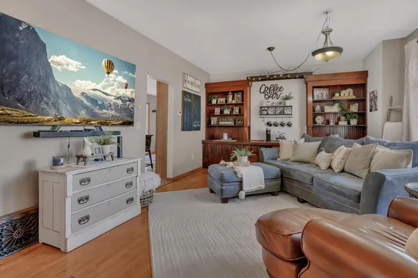 $479,900 | 9791 County Road 4 Southeast, Atwater, MN 56209