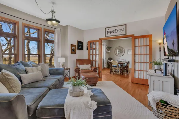 $479,900 | 9791 County Road 4 Southeast, Atwater, MN 56209