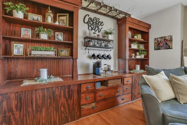 $479,900 | 9791 County Road 4 Southeast, Atwater, MN 56209