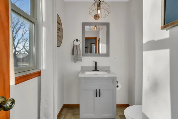 $479,900 | 9791 County Road 4 Southeast, Atwater, MN 56209