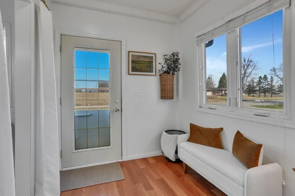 $479,900 | 9791 County Road 4 Southeast, Atwater, MN 56209