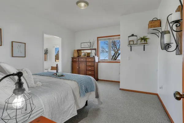 $479,900 | 9791 County Road 4 Southeast, Atwater, MN 56209