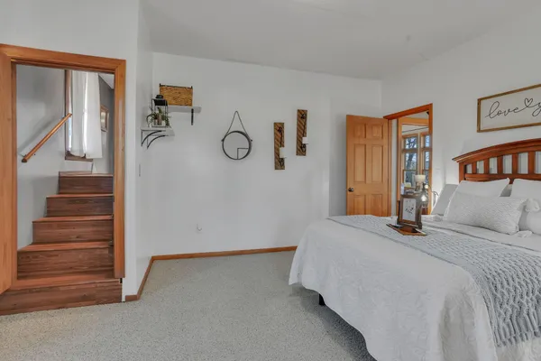 $479,900 | 9791 County Road 4 Southeast, Atwater, MN 56209