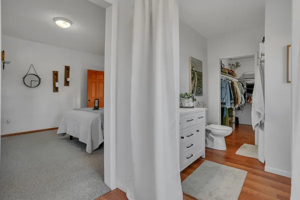 $479,900 | 9791 County Road 4 Southeast, Atwater, MN 56209