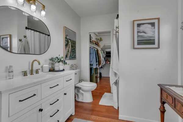 $479,900 | 9791 County Road 4 Southeast, Atwater, MN 56209