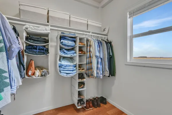 $479,900 | 9791 County Road 4 Southeast, Atwater, MN 56209