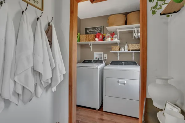 $479,900 | 9791 County Road 4 Southeast, Atwater, MN 56209