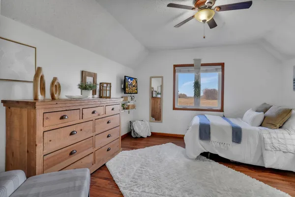 $479,900 | 9791 County Road 4 Southeast, Atwater, MN 56209