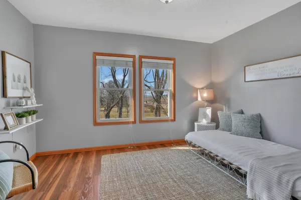 $479,900 | 9791 County Road 4 Southeast, Atwater, MN 56209