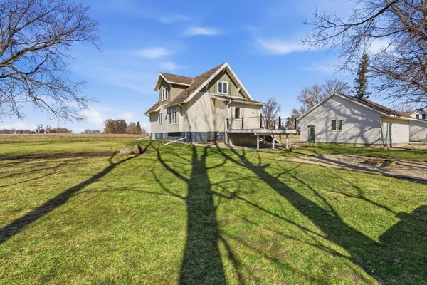 $479,900 | 9791 County Road 4 Southeast, Atwater, MN 56209