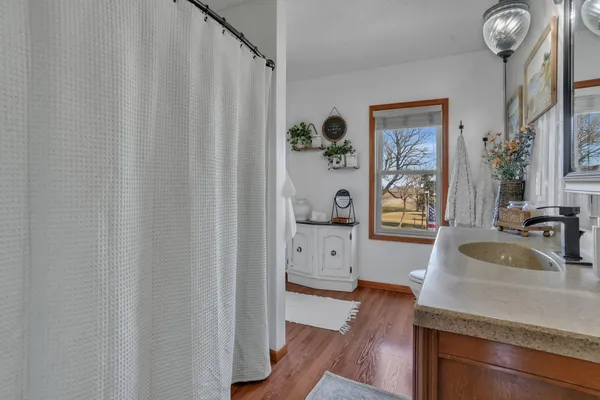 $479,900 | 9791 County Road 4 Southeast, Atwater, MN 56209