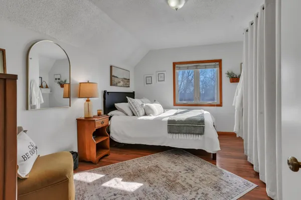 $479,900 | 9791 County Road 4 Southeast, Atwater, MN 56209