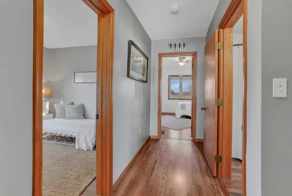 $479,900 | 9791 County Road 4 Southeast, Atwater, MN 56209