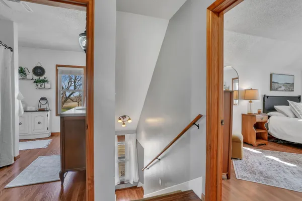 $479,900 | 9791 County Road 4 Southeast, Atwater, MN 56209