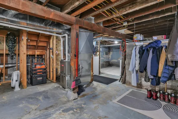 $479,900 | 9791 County Road 4 Southeast, Atwater, MN 56209