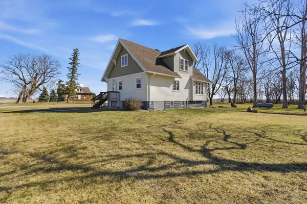 $479,900 | 9791 County Road 4 Southeast, Atwater, MN 56209