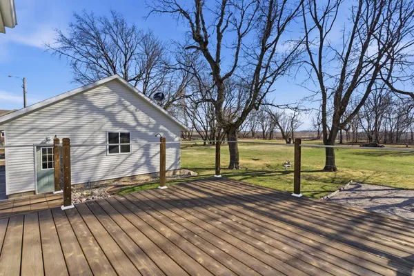 $479,900 | 9791 County Road 4 Southeast, Atwater, MN 56209
