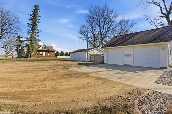 $479,900 | 9791 County Road 4 Southeast, Atwater, MN 56209