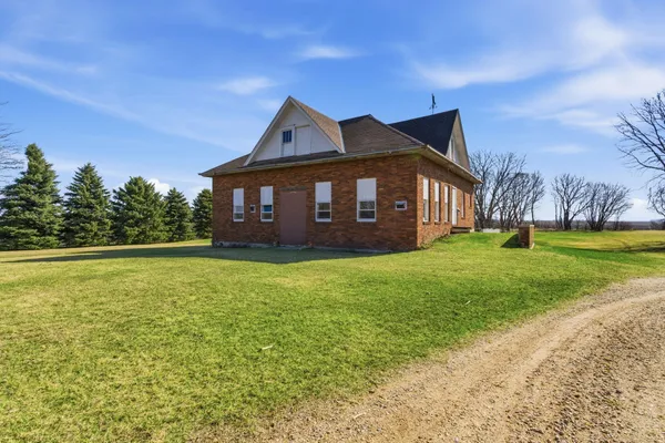 $479,900 | 9791 County Road 4 Southeast, Atwater, MN 56209