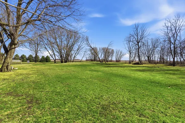 $479,900 | 9791 County Road 4 Southeast, Atwater, MN 56209