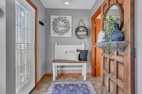 $479,900 | 9791 County Road 4 Southeast, Atwater, MN 56209