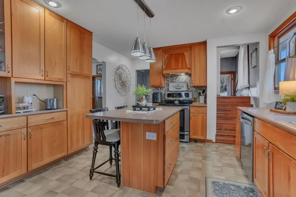 $479,900 | 9791 County Road 4 Southeast, Atwater, MN 56209