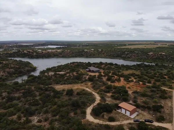 $199,990 | 70 Ward, Snyder, TX 79549
