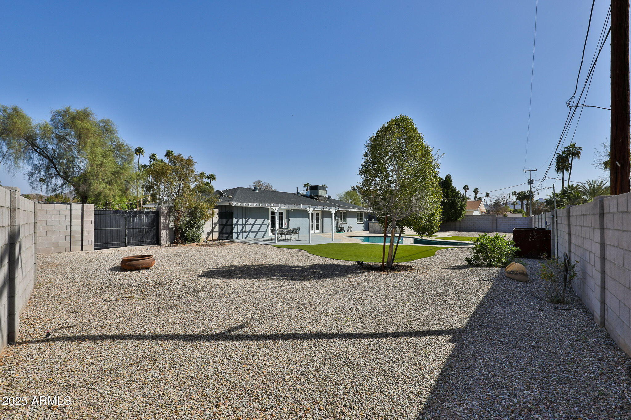 811 West Northern Avenue Phoenix, AZ 85021 - Photo 49 of 62 55-web-or-mls-IMG_0060
