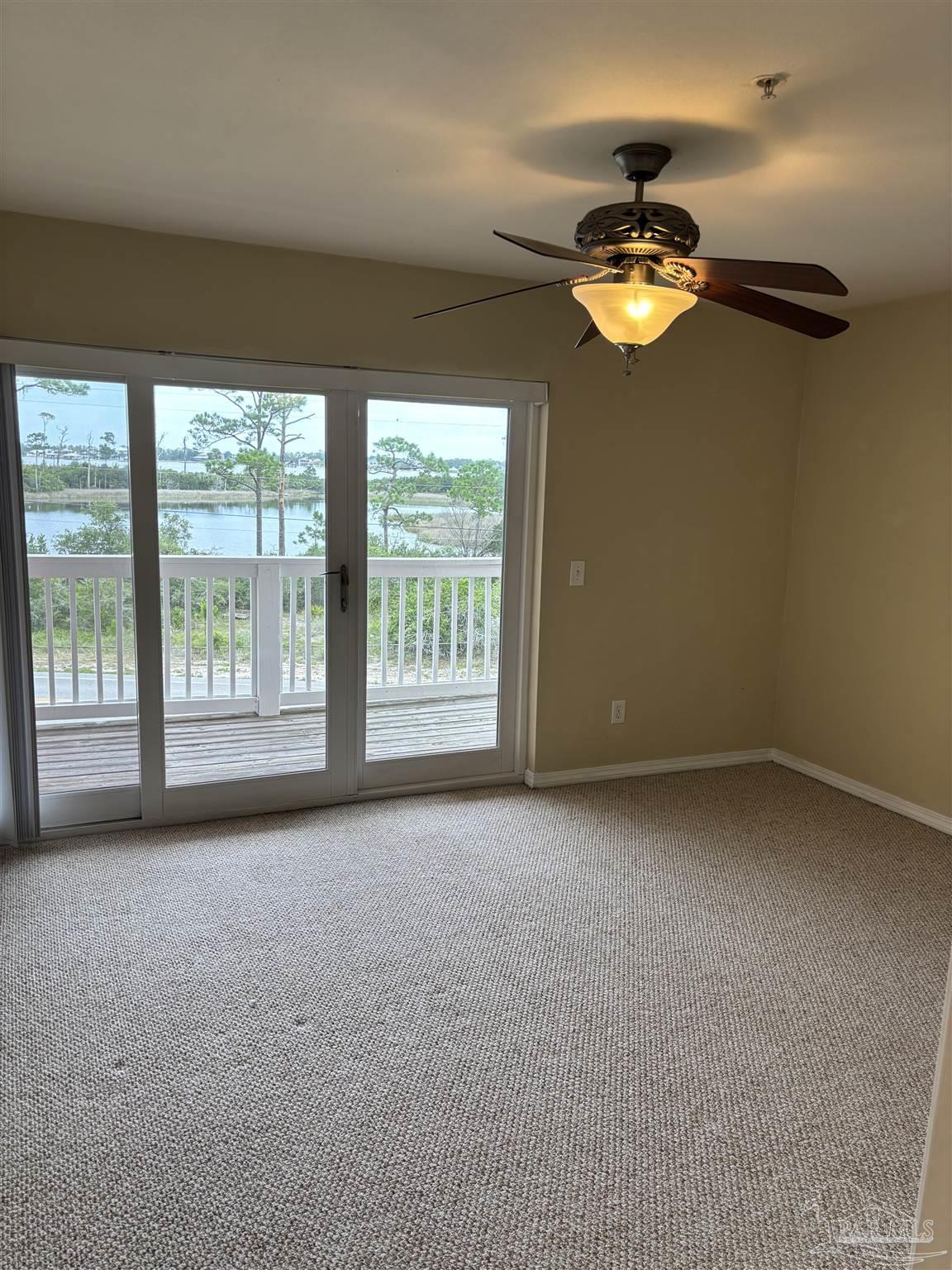 16032 Innerarity Point Road Pensacola, FL 32507 - Photo 8 of 14